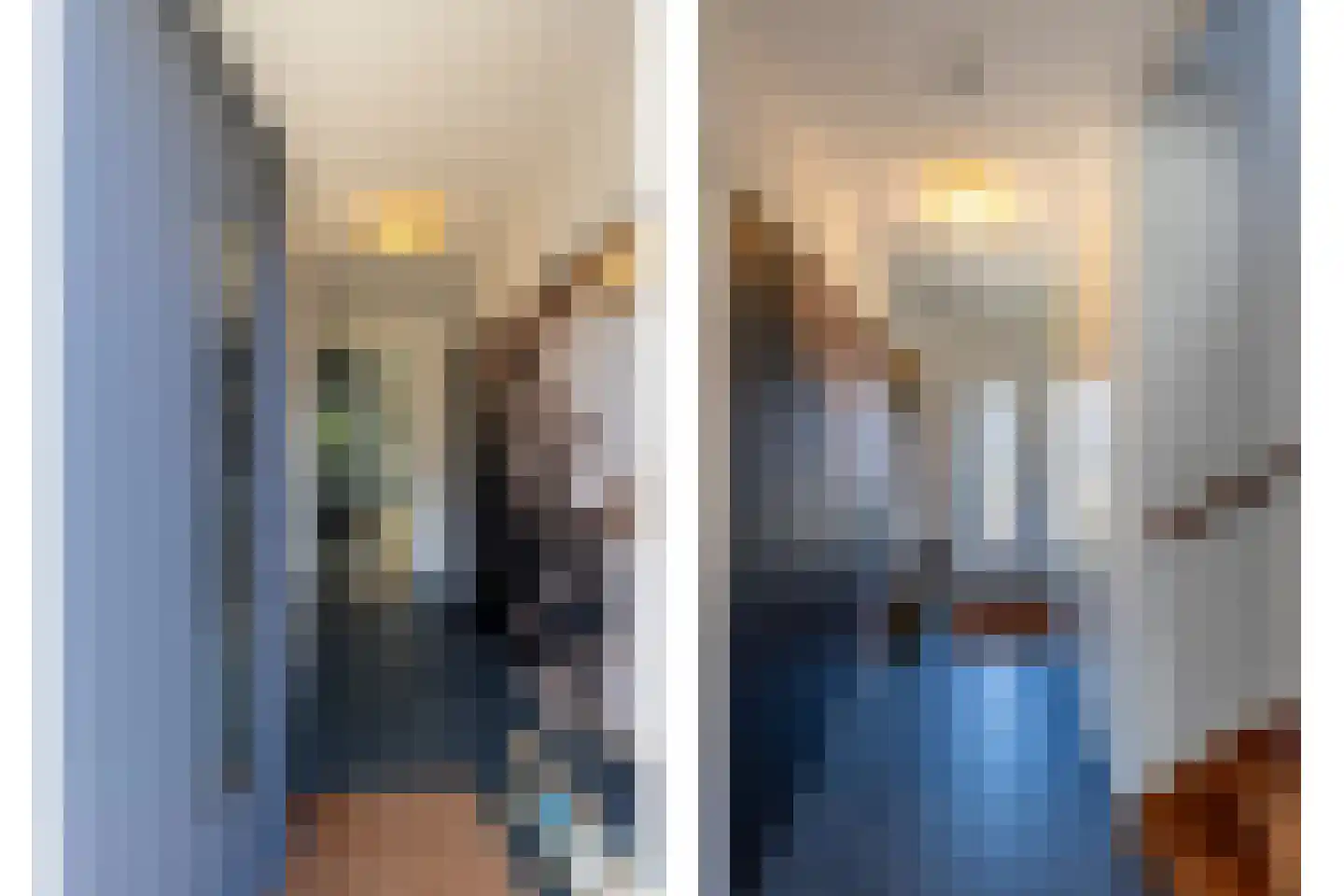 Droogmakerij 14 Stompetoren thumbnail 6