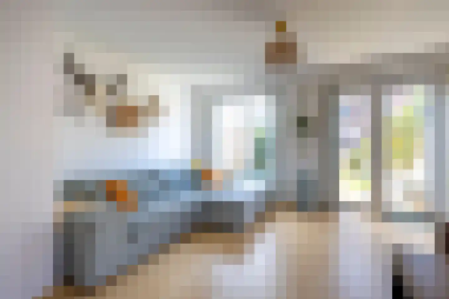 Droogmakerij 14 Stompetoren thumbnail 8