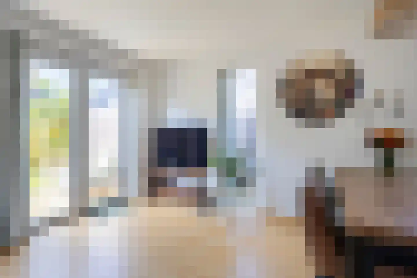 Droogmakerij 14 Stompetoren thumbnail 9