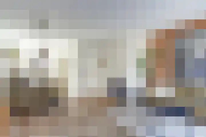 Droogmakerij 16 Stompetoren thumbnail 10