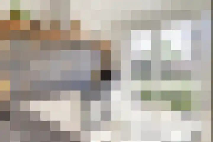 Droogmakerij 16 Stompetoren thumbnail 13