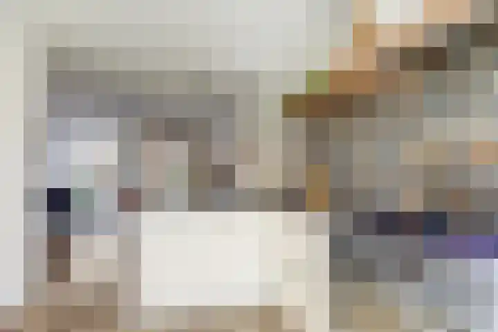 Droogmakerij 16 Stompetoren thumbnail 14
