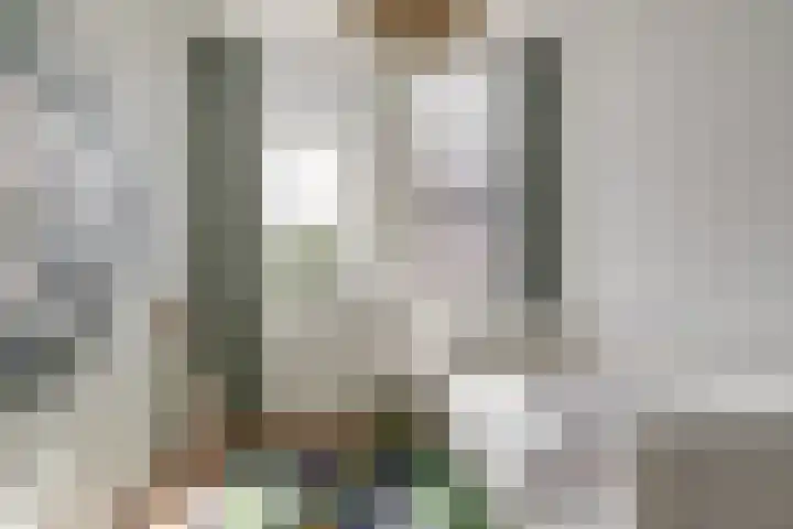 Droogmakerij 16 Stompetoren thumbnail 18
