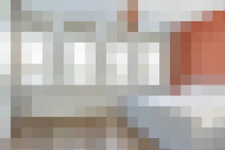 Droogmakerij 16 Stompetoren thumbnail 20