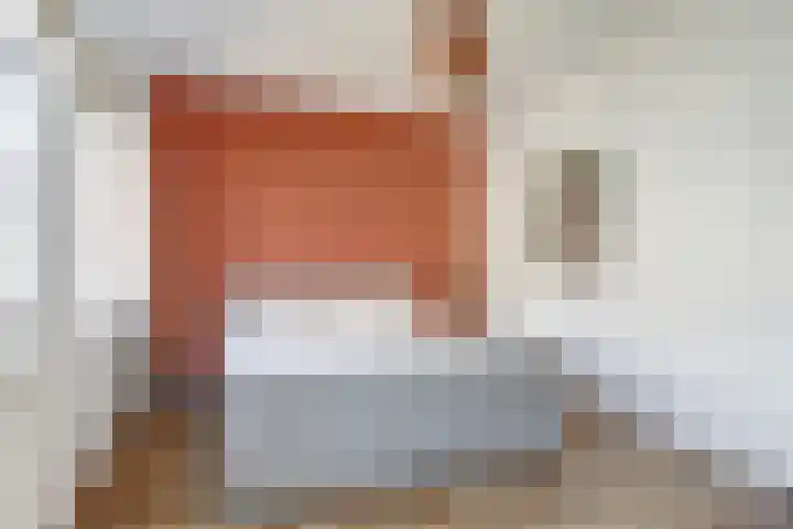 Droogmakerij 16 Stompetoren thumbnail 21