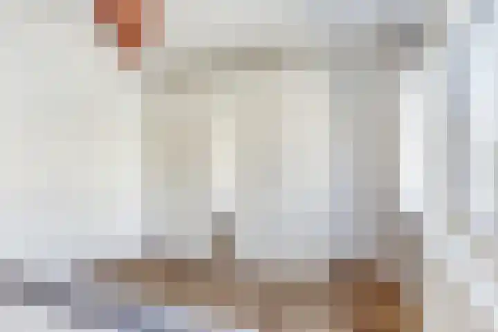 Droogmakerij 16 Stompetoren thumbnail 22