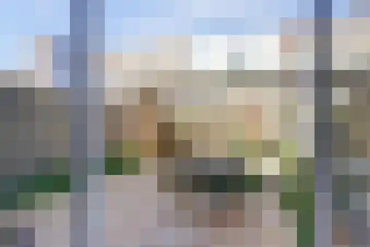 Droogmakerij 16 Stompetoren thumbnail 24