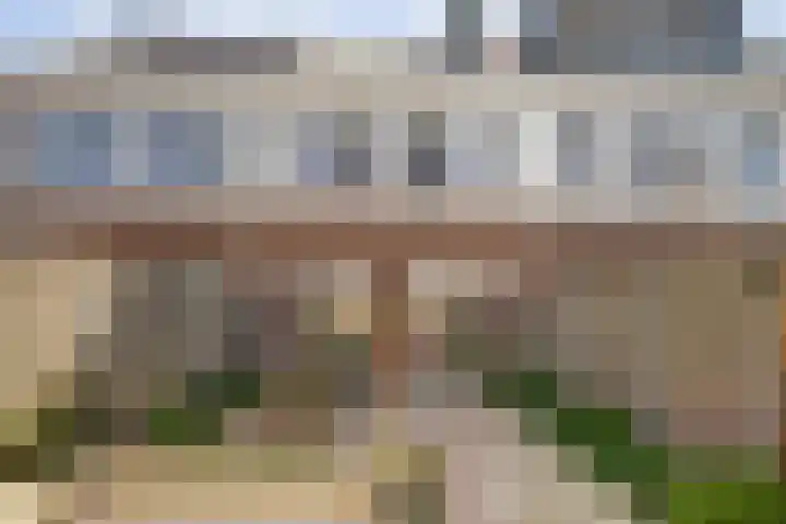 Droogmakerij 16 Stompetoren thumbnail 25
