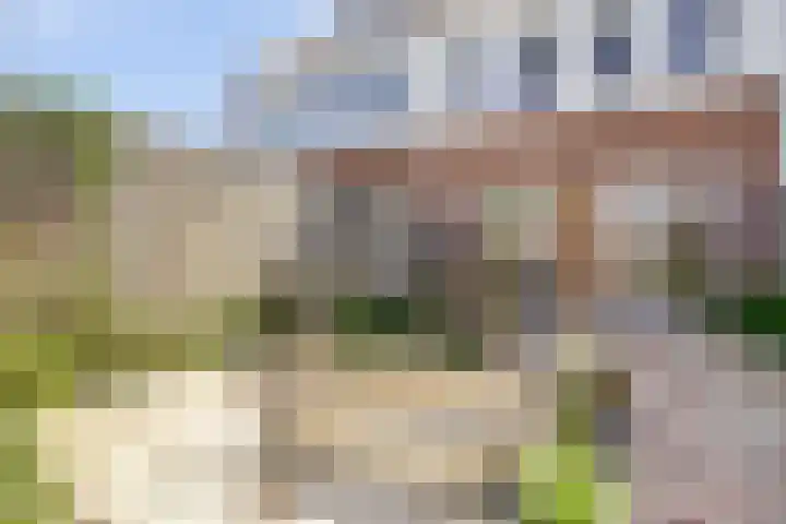 Droogmakerij 16 Stompetoren thumbnail 26