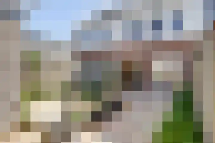Droogmakerij 16 Stompetoren thumbnail 28
