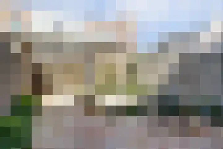 Droogmakerij 16 Stompetoren thumbnail 4