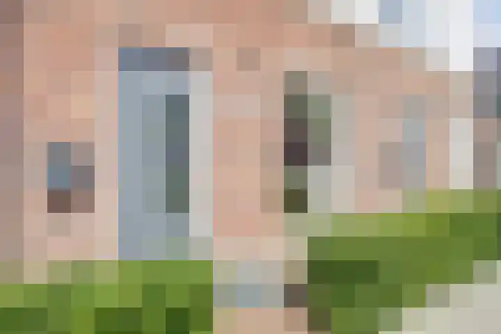 Droogmakerij 16 Stompetoren thumbnail 5