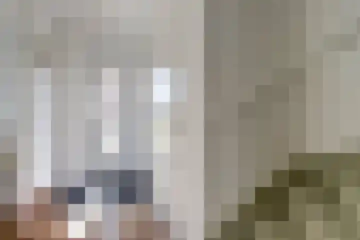 Droogmakerij 16 Stompetoren thumbnail 6
