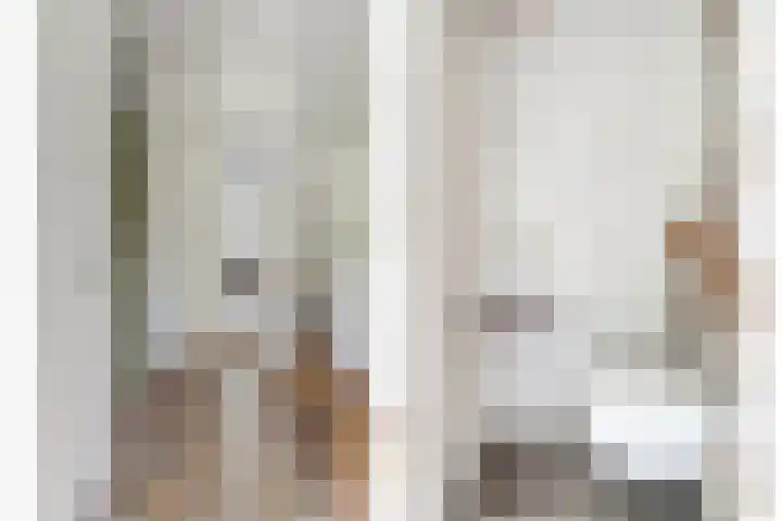 Droogmakerij 16 Stompetoren thumbnail 7