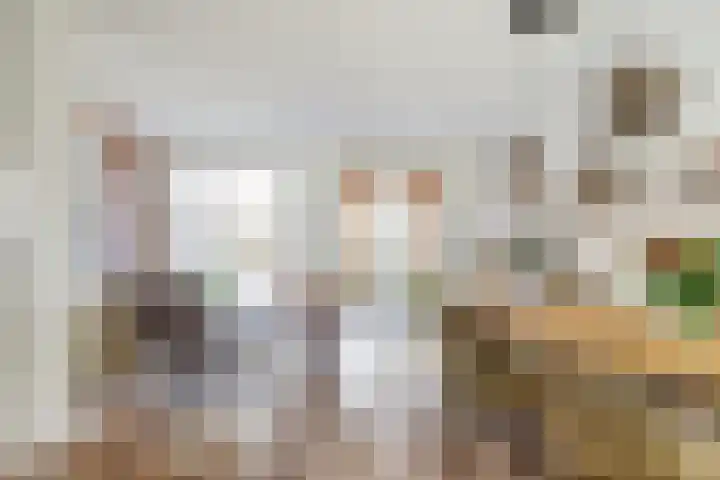 Droogmakerij 16 Stompetoren thumbnail 8