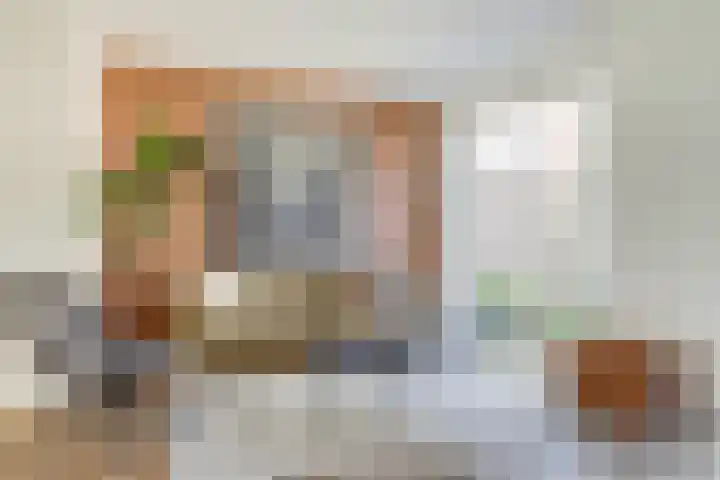 Droogmakerij 16 Stompetoren thumbnail 9