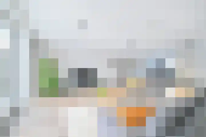 Droogmakerij 28 Wilnis thumbnail 11