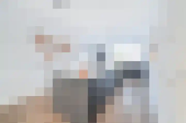 Droogmakerij 28 Wilnis thumbnail 12