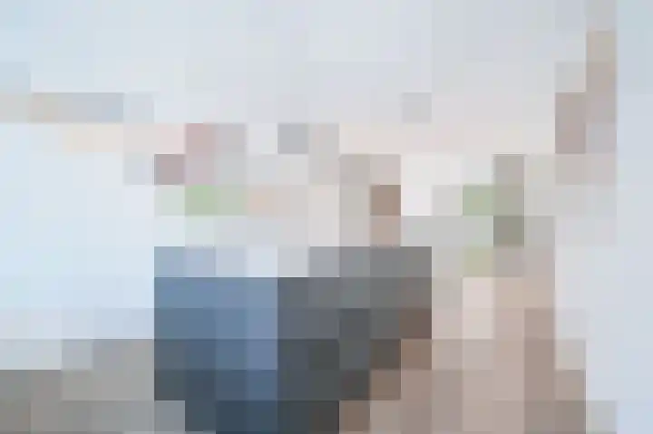 Droogmakerij 28 Wilnis thumbnail 13