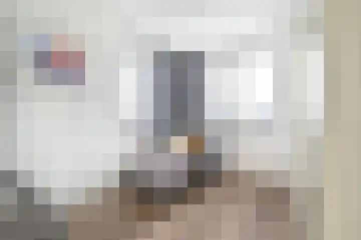 Droogmakerij 28 Wilnis thumbnail 16