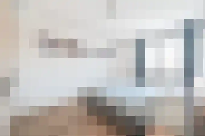 Droogmakerij 28 Wilnis thumbnail 17