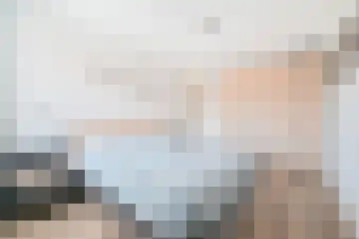 Droogmakerij 28 Wilnis thumbnail 18