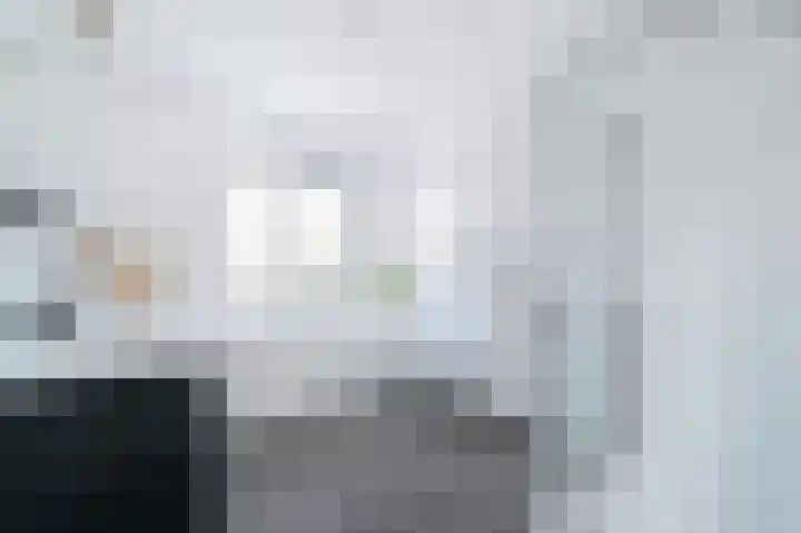 Droogmakerij 28 Wilnis thumbnail 19