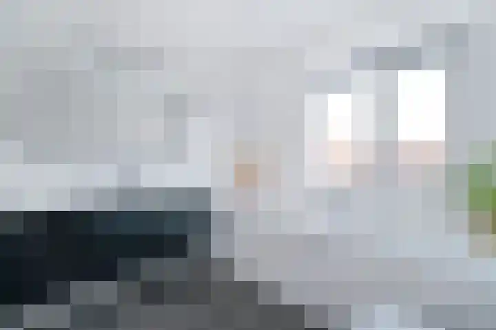 Droogmakerij 28 Wilnis thumbnail 20