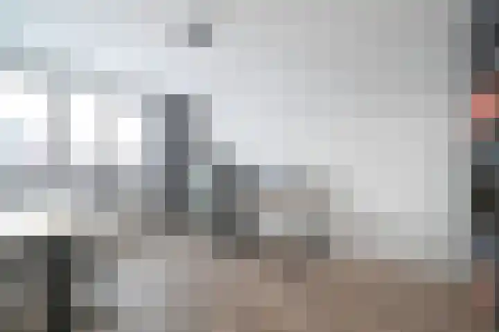 Droogmakerij 28 Wilnis thumbnail 21