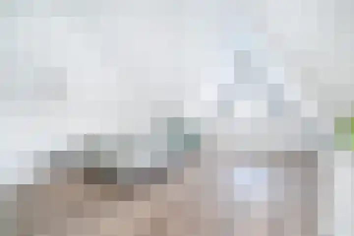 Droogmakerij 28 Wilnis thumbnail 22