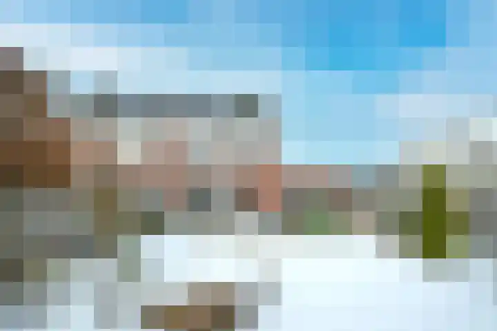 Droogmakerij 28 Wilnis thumbnail 25