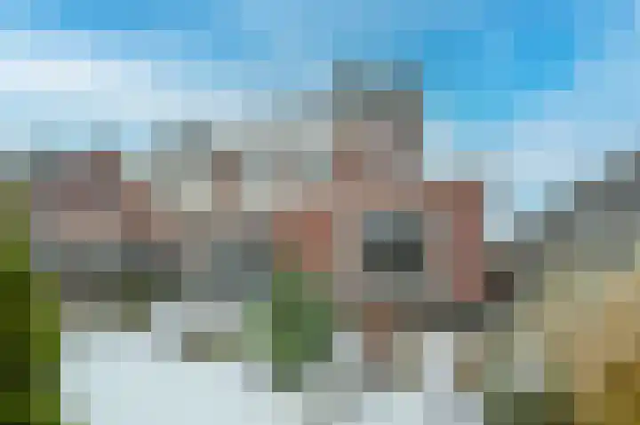 Droogmakerij 28 Wilnis thumbnail 26