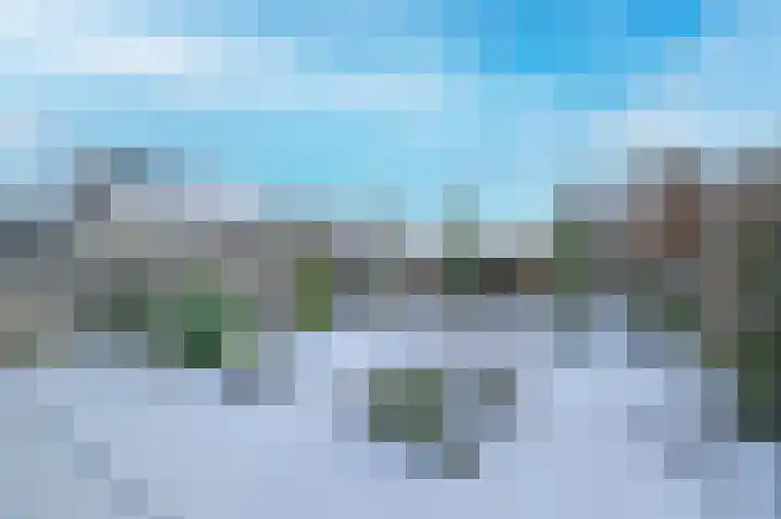Droogmakerij 28 Wilnis thumbnail 27