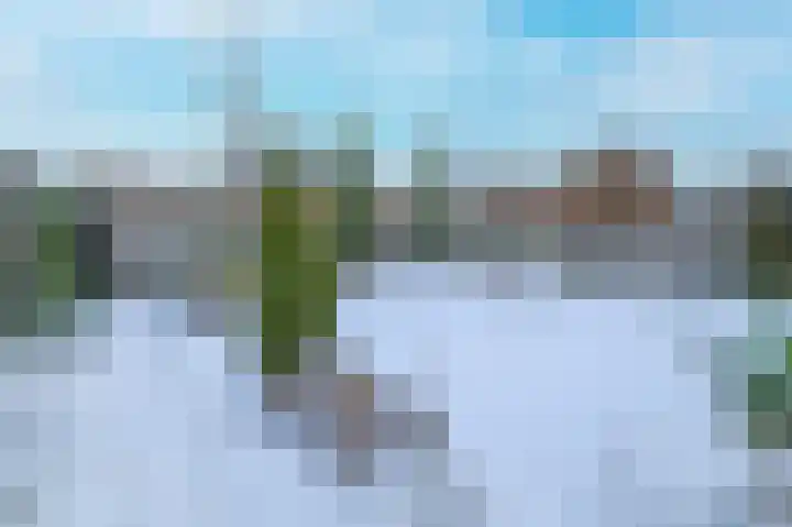 Droogmakerij 28 Wilnis thumbnail 28
