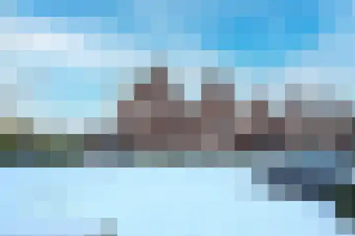 Droogmakerij 28 Wilnis thumbnail 30
