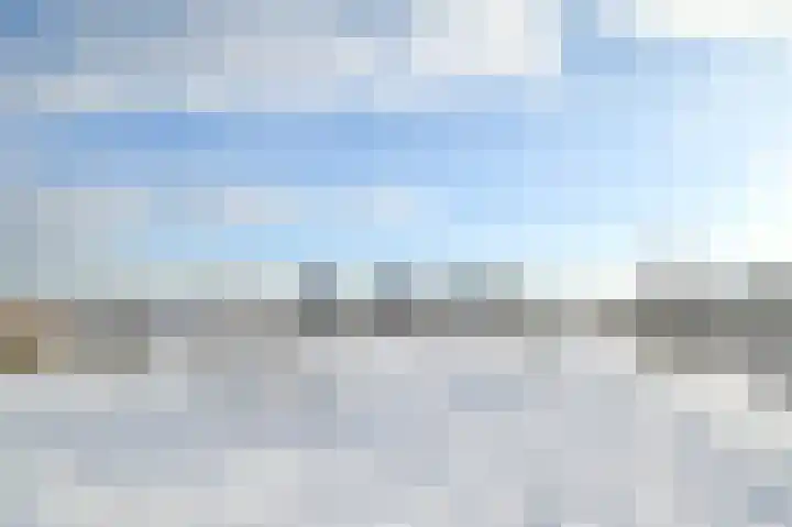Droogmakerij 28 Wilnis thumbnail 31