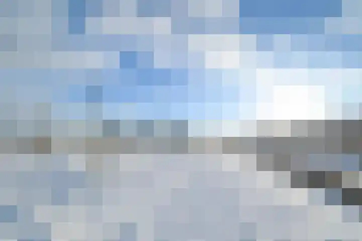 Droogmakerij 28 Wilnis thumbnail 32