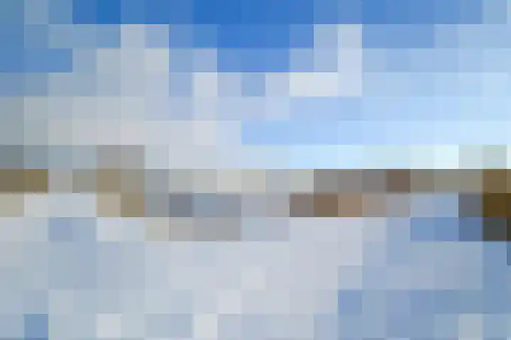 Droogmakerij 28 Wilnis thumbnail 33