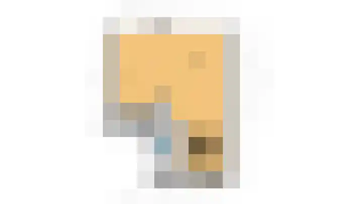Droogmakerij 28 Wilnis thumbnail 34