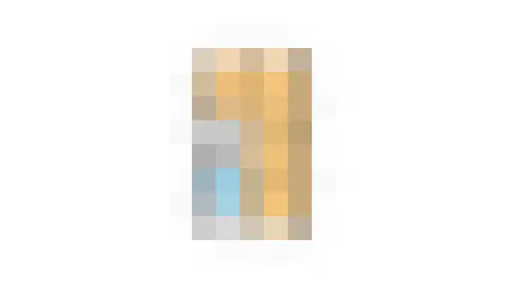Droogmakerij 28 Wilnis thumbnail 35
