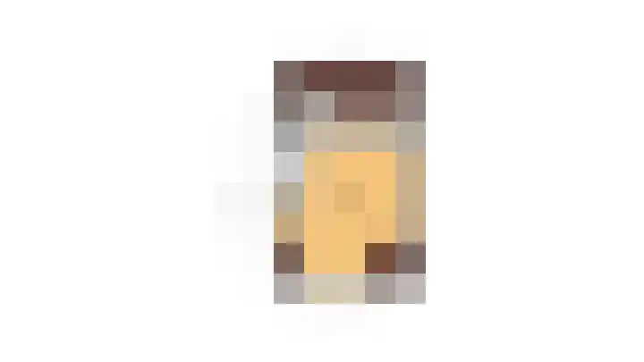 Droogmakerij 28 Wilnis thumbnail 36