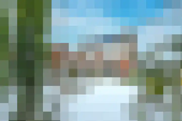 Droogmakerij 28 Wilnis thumbnail 4