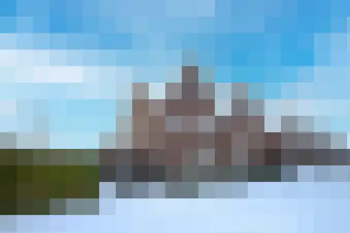 Droogmakerij 28 Wilnis thumbnail 5