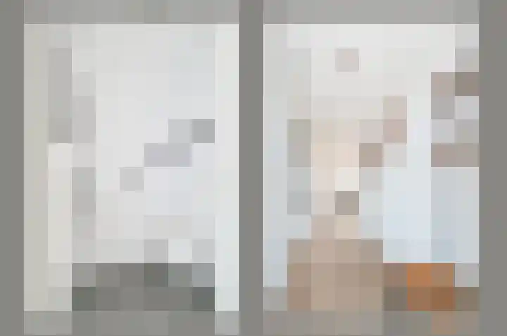 Droogmakerij 28 Wilnis thumbnail 6