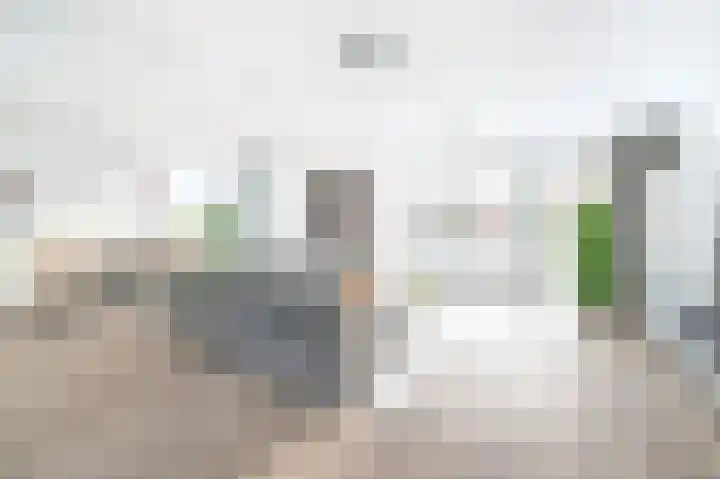 Droogmakerij 28 Wilnis thumbnail 7