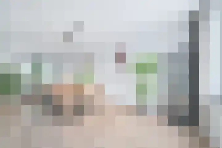 Droogmakerij 28 Wilnis thumbnail 9