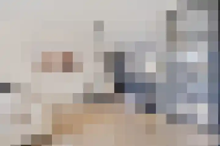 Droogmakerij 3 a Middenbeemster thumbnail 10