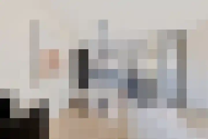 Droogmakerij 3 a Middenbeemster thumbnail 11