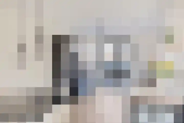 Droogmakerij 3 a Middenbeemster thumbnail 12