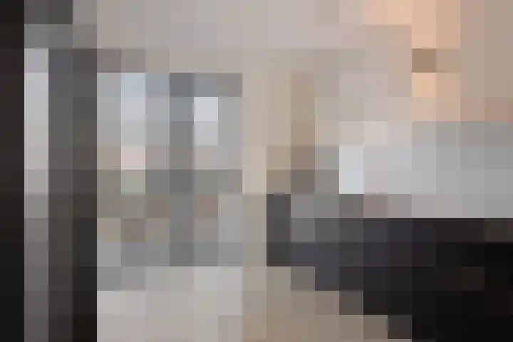 Droogmakerij 3 a Middenbeemster thumbnail 13